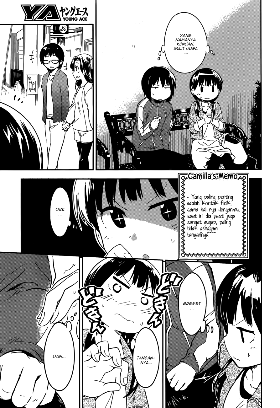 Chapter 5 - halaman 19
