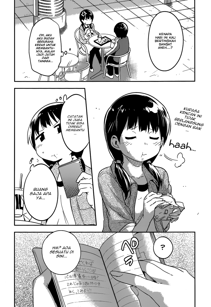 Chapter 5 - halaman 22