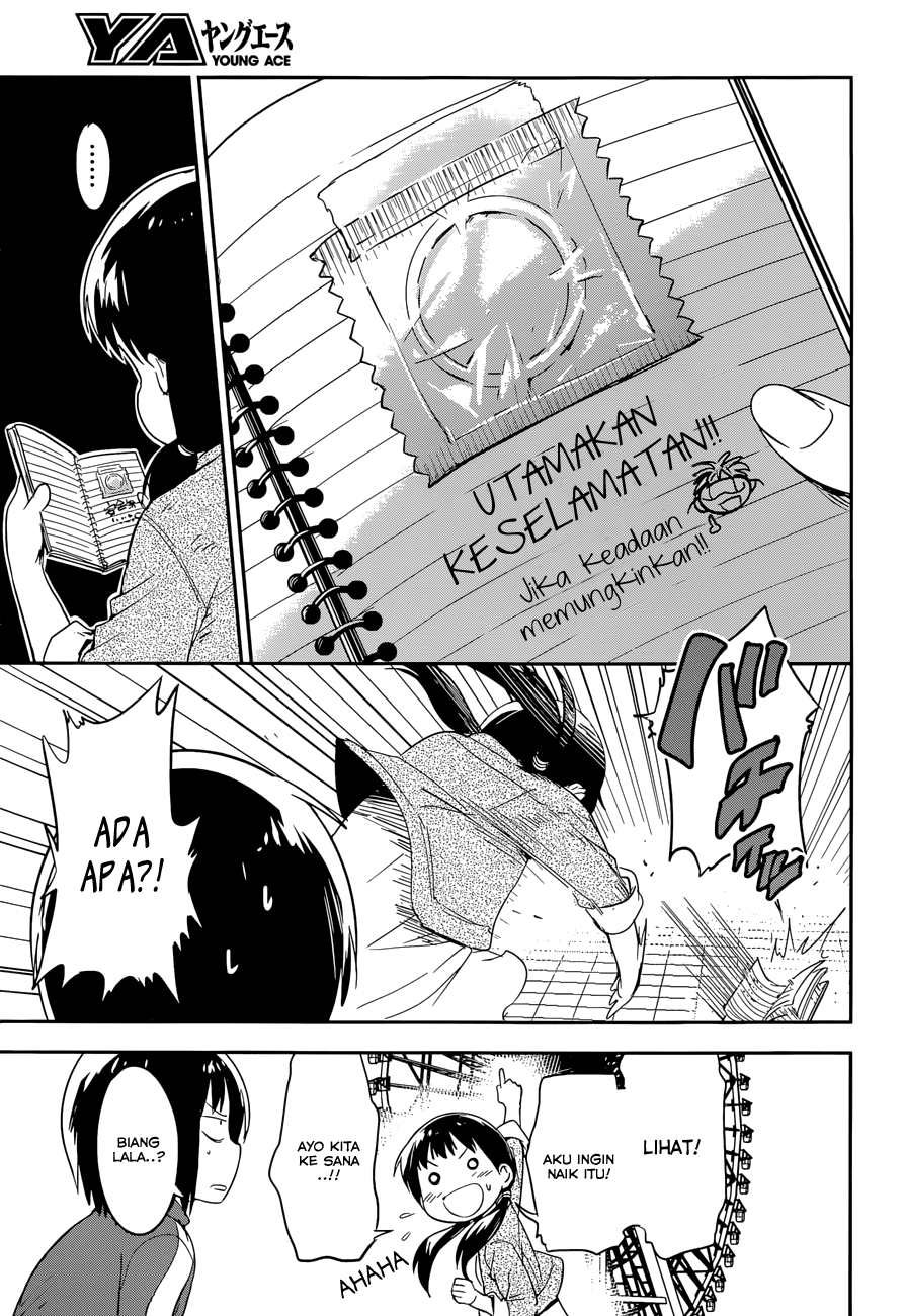 Chapter 5 - halaman 23