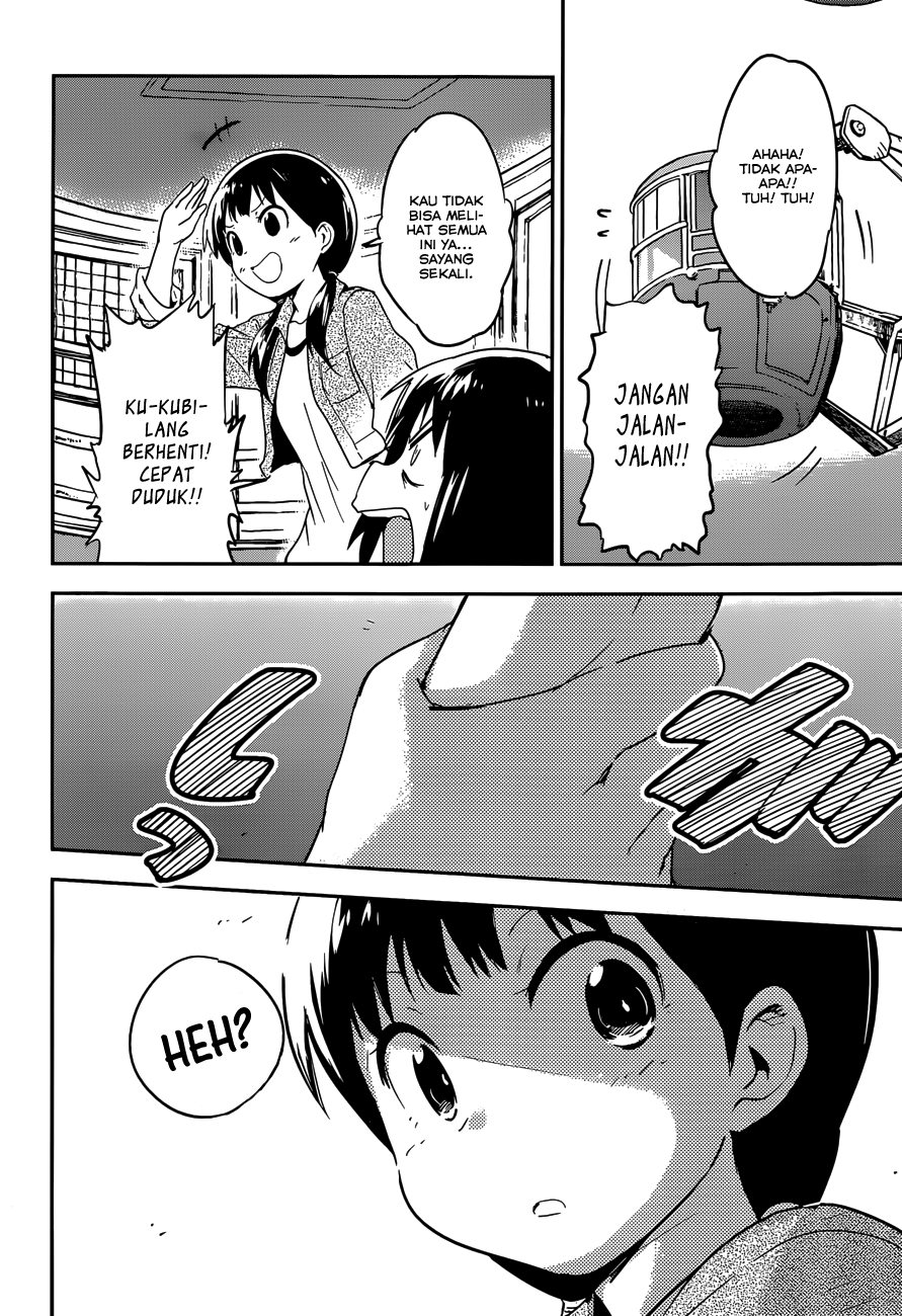 Chapter 5 - halaman 26