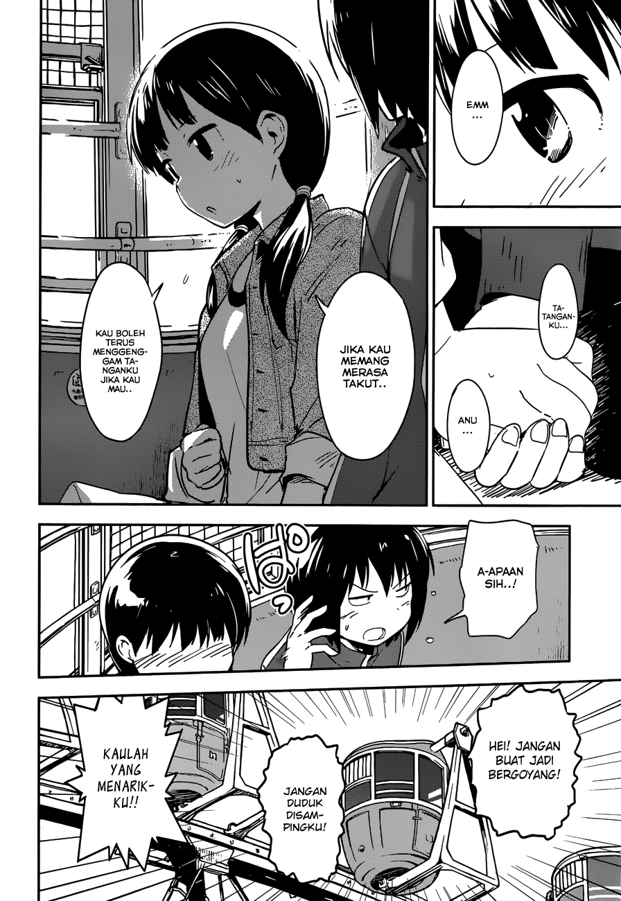 Chapter 5 - halaman 28