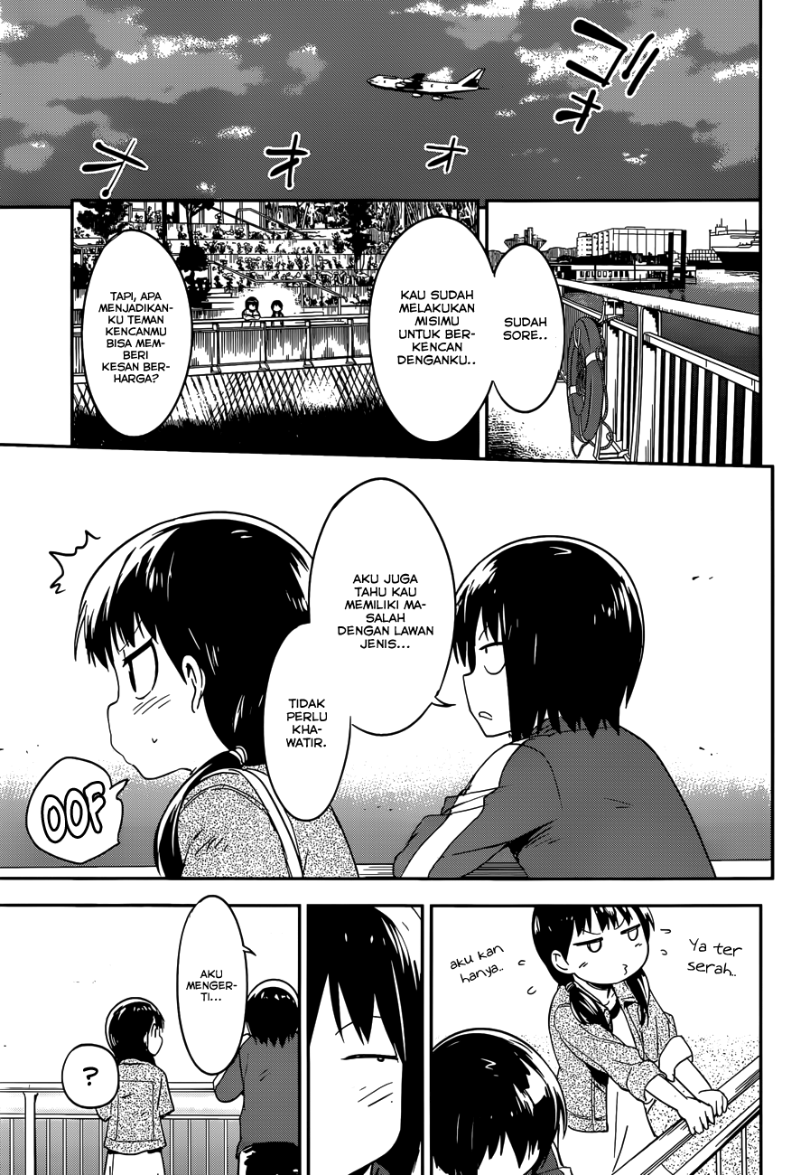 Chapter 5 - halaman 29