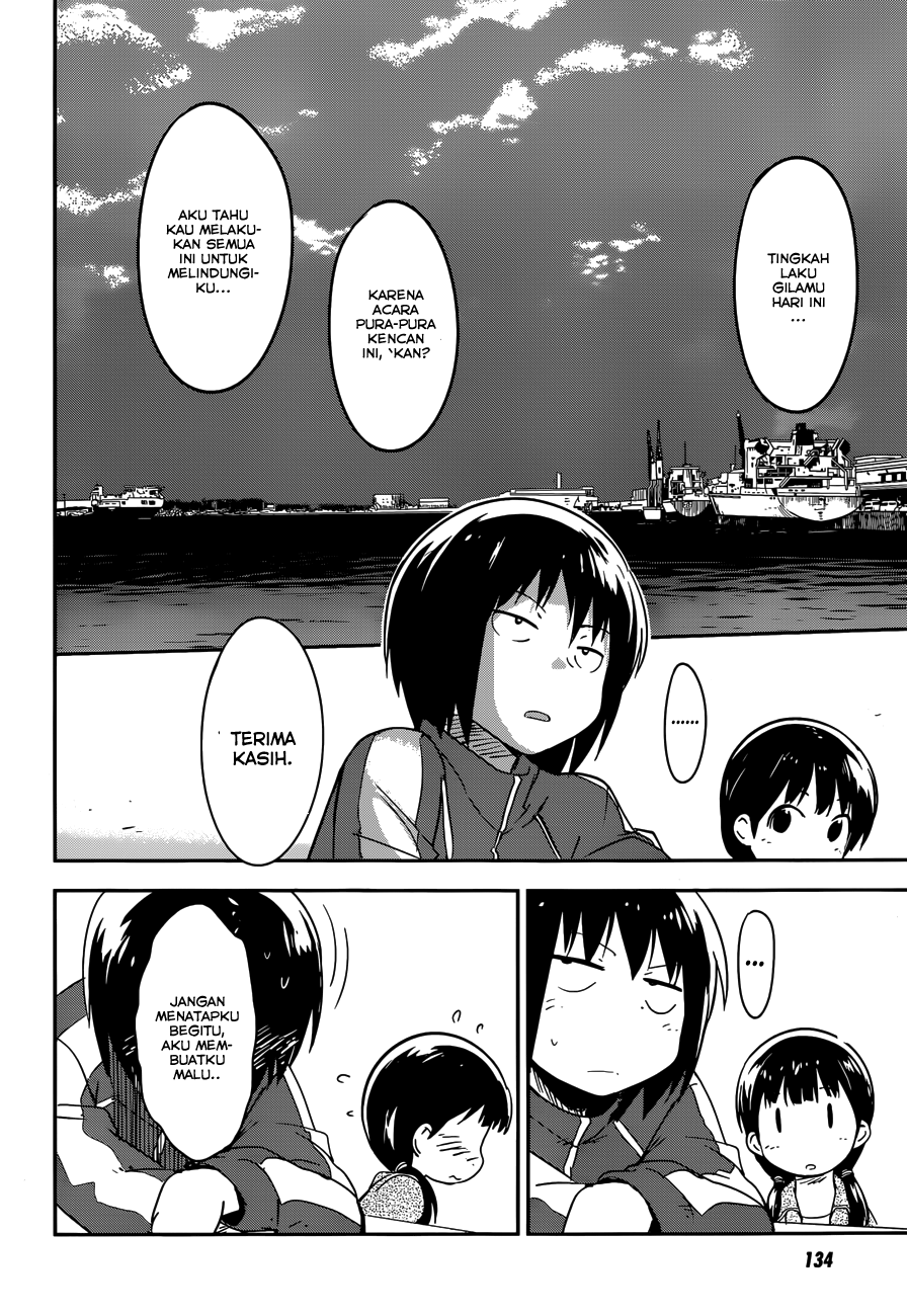 Chapter 5 - halaman 30