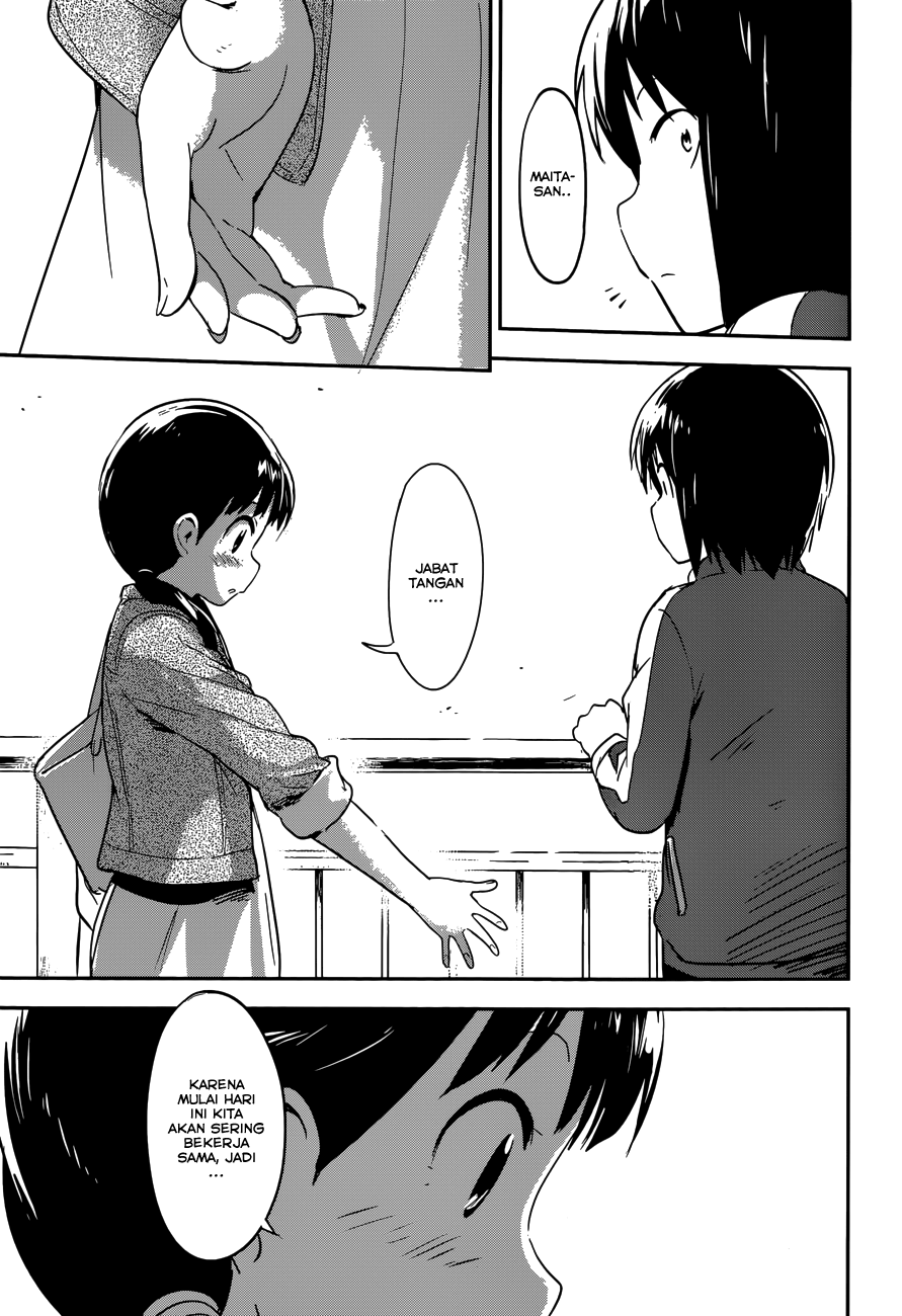 Chapter 5 - halaman 31