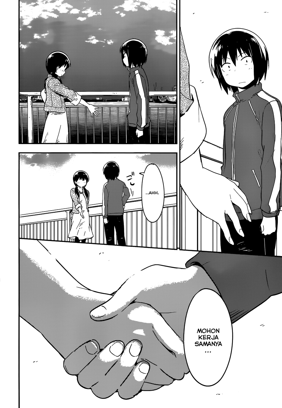 Chapter 5 - halaman 32