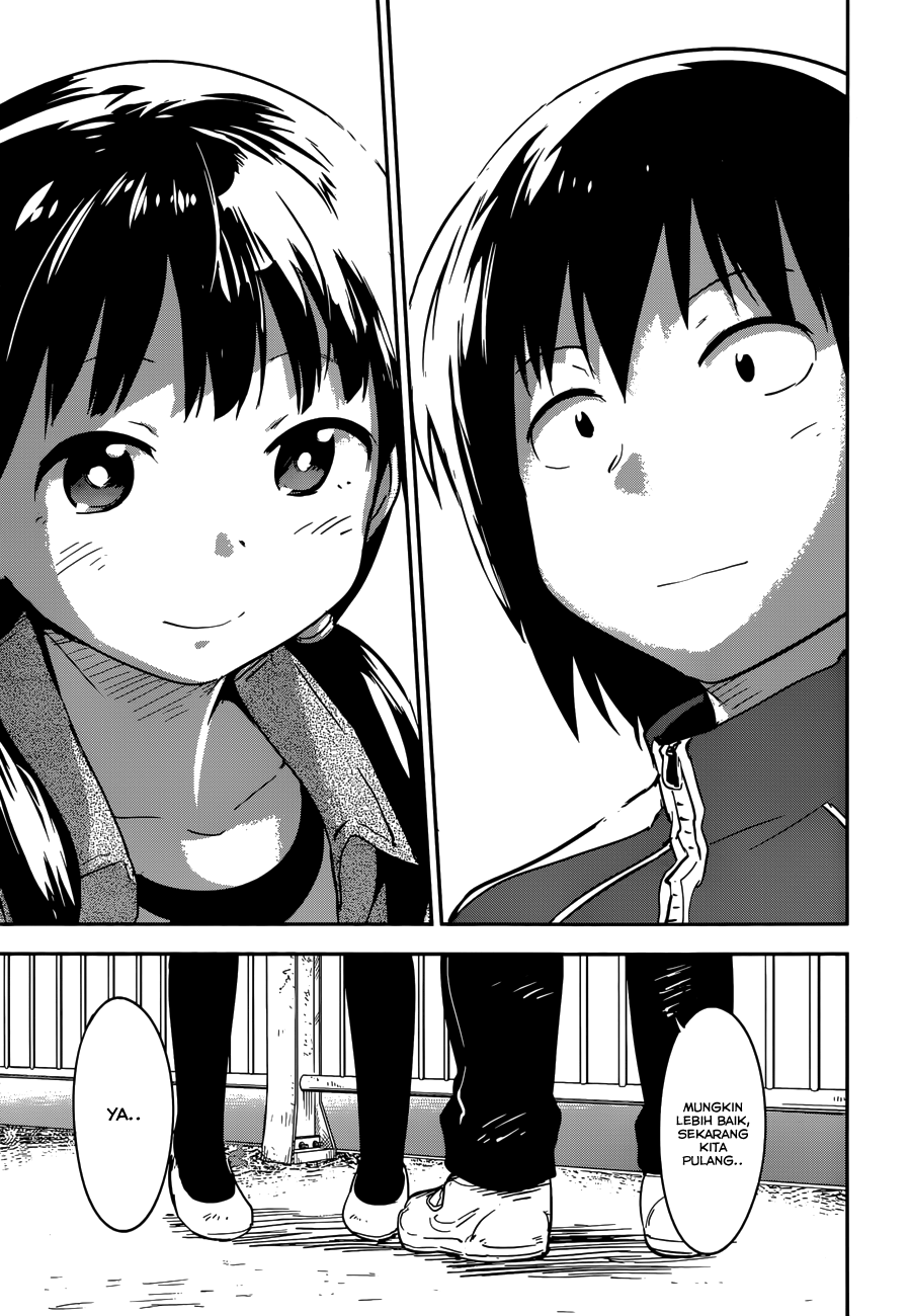 Chapter 5 - halaman 33