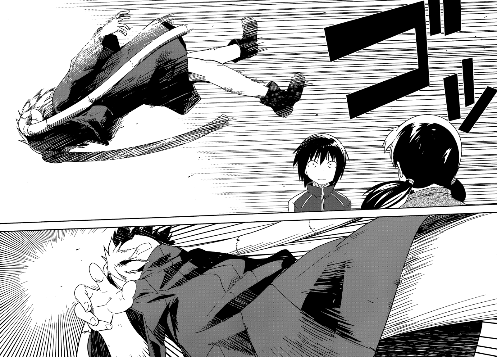 Chapter 5 - halaman 34