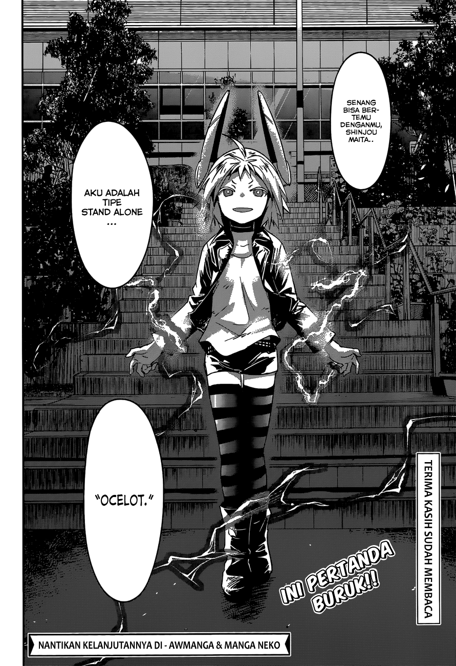 Chapter 5 - halaman 37