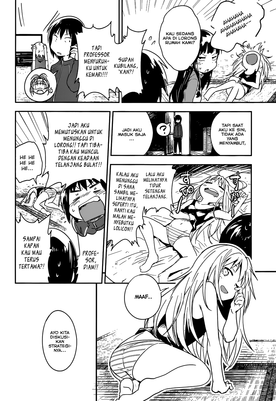 Chapter 4 - halaman 12