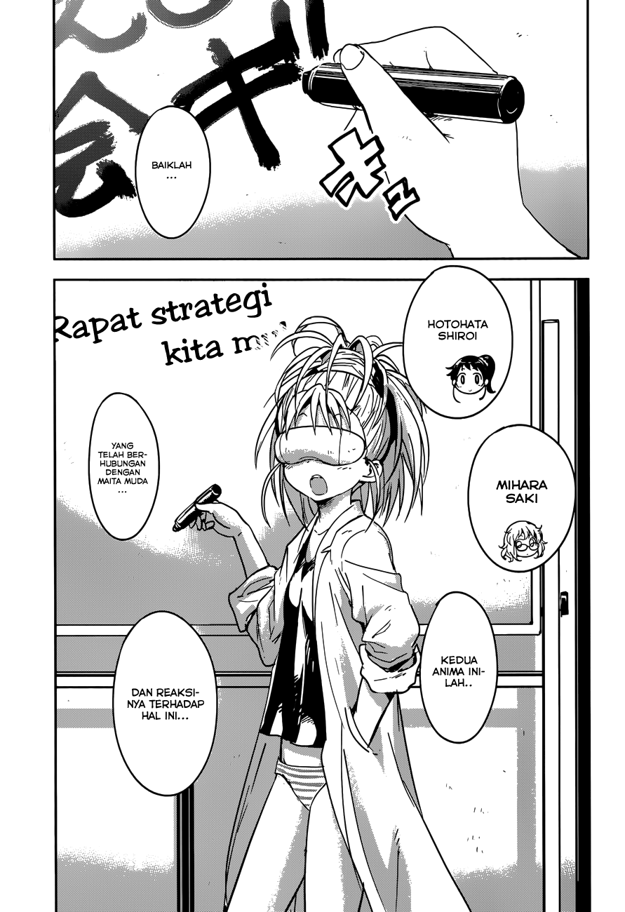 Chapter 4 - halaman 13