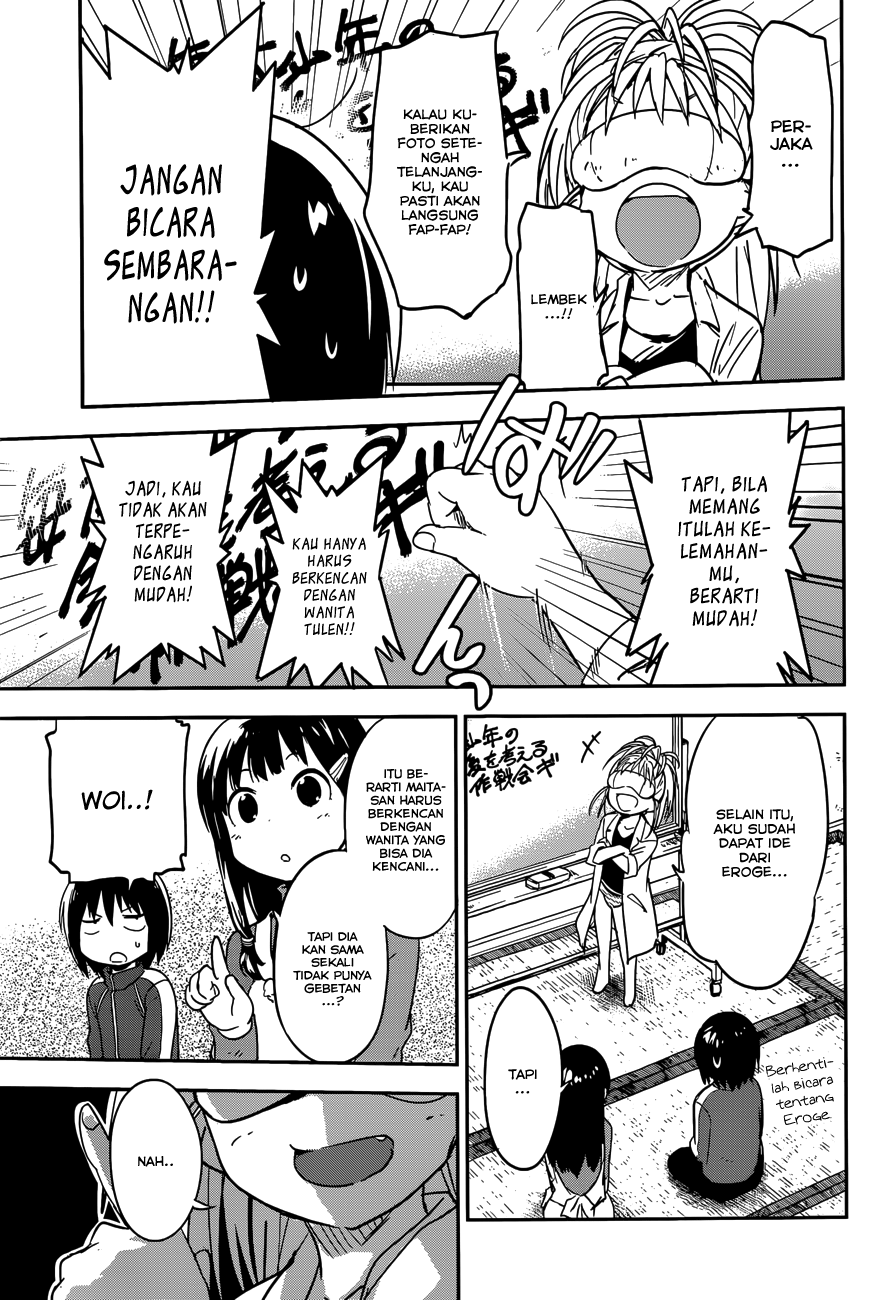 Chapter 4 - halaman 15