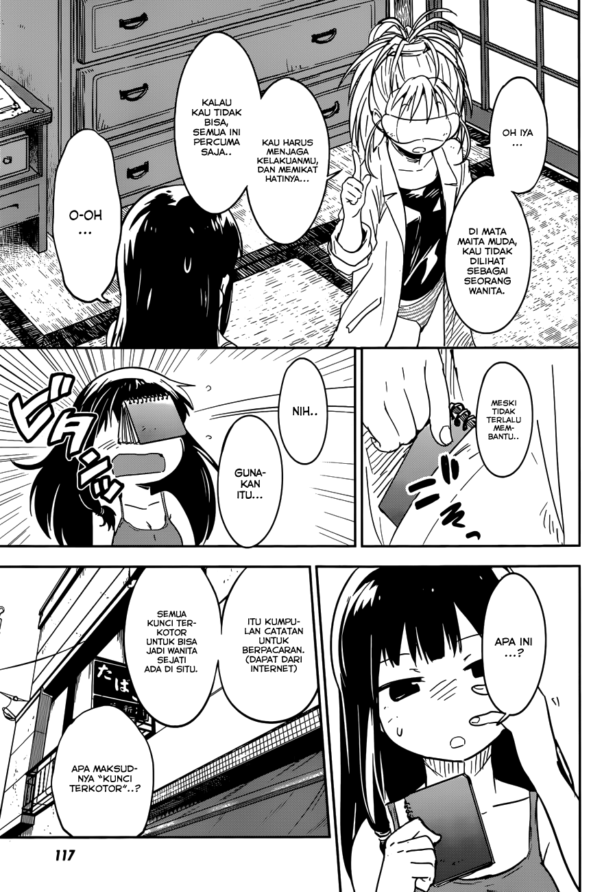 Chapter 4 - halaman 17