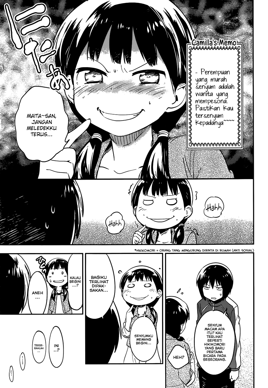 Chapter 4 - halaman 19