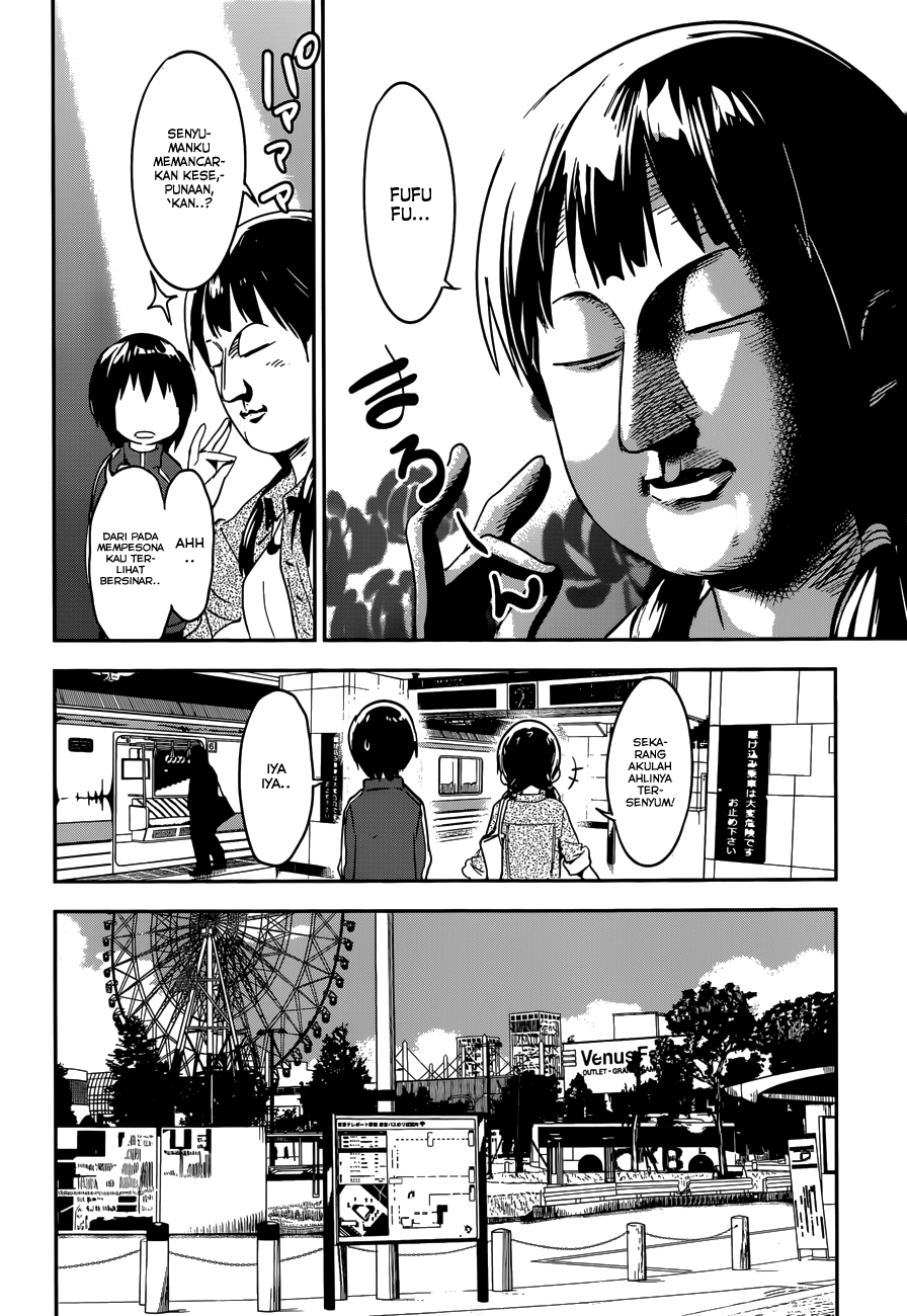 Chapter 4 - halaman 20