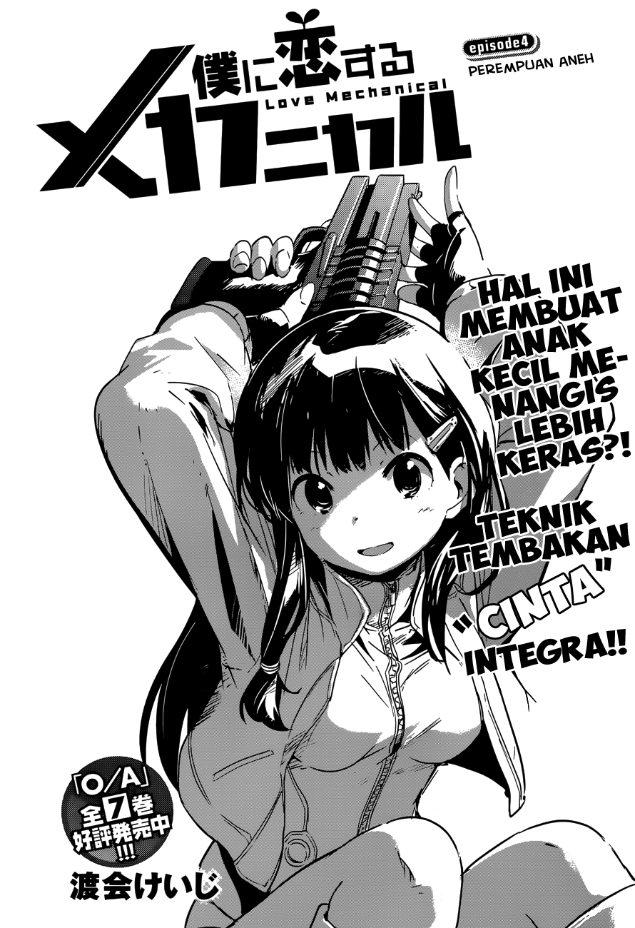 Chapter 4 - halaman 3