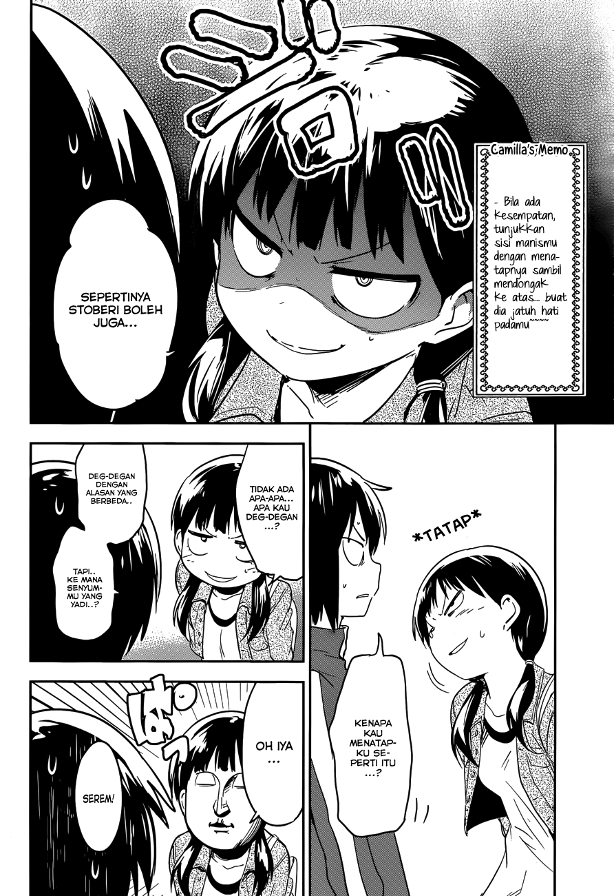 Chapter 4 - halaman 22
