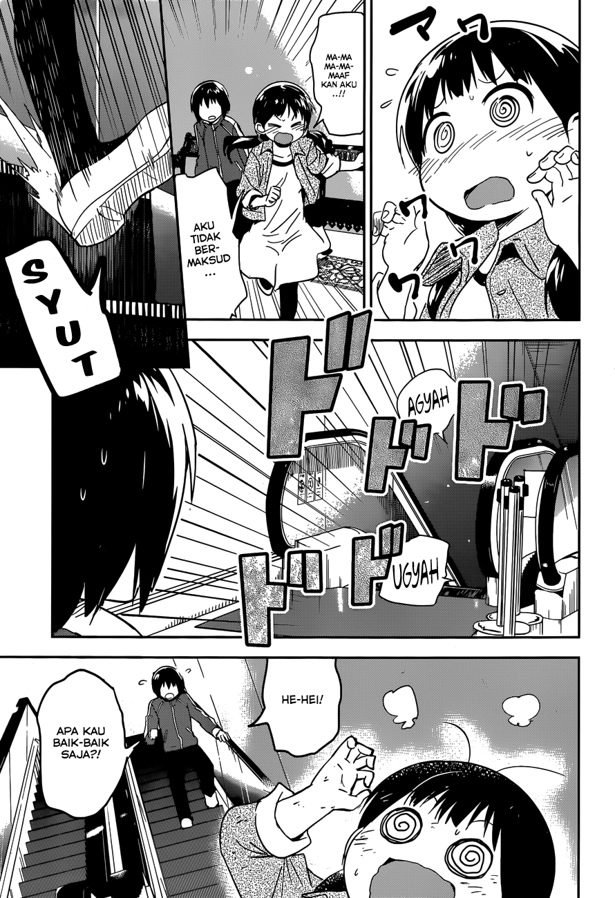 Chapter 4 - halaman 25