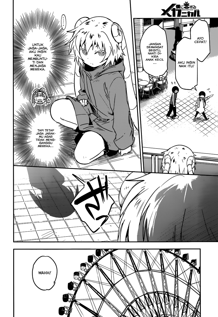 Chapter 4 - halaman 28