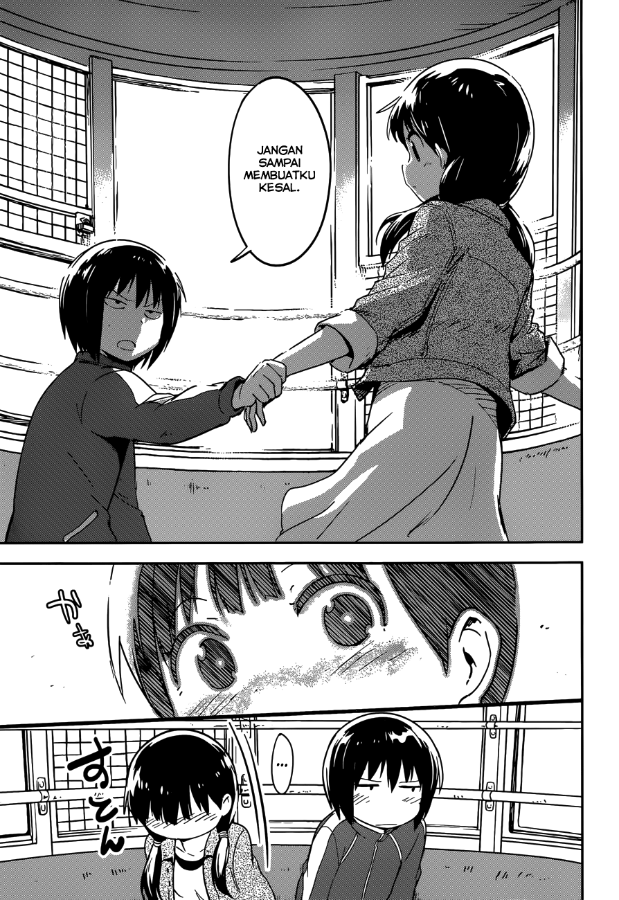 Chapter 4 - halaman 31