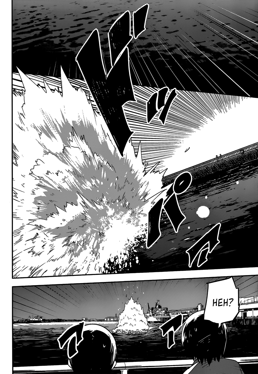 Chapter 4 - halaman 39