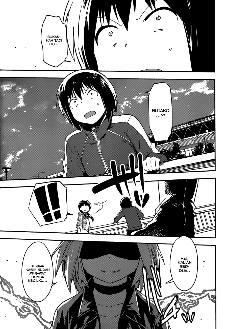 Chapter 4 - halaman 40
