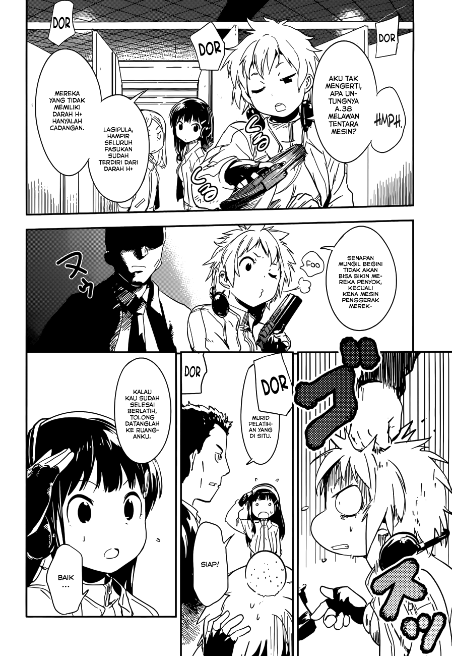 Chapter 4 - halaman 6