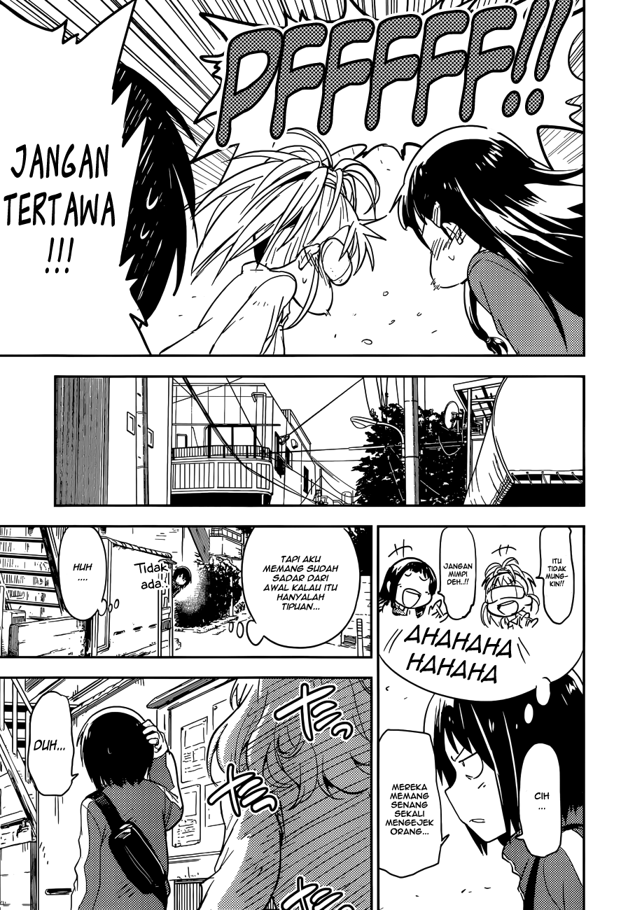 Chapter 3 - halaman 12