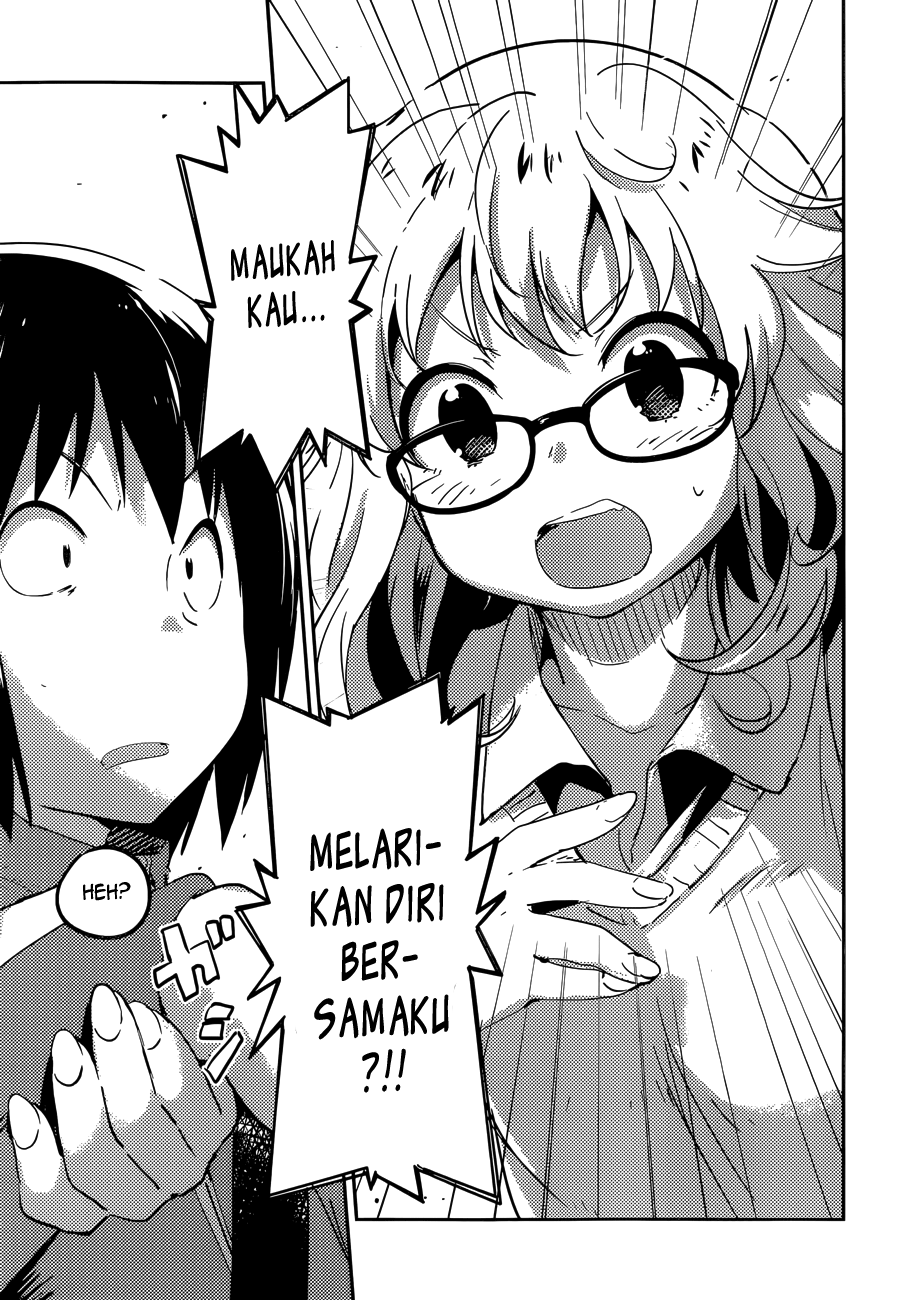Chapter 3 - halaman 14