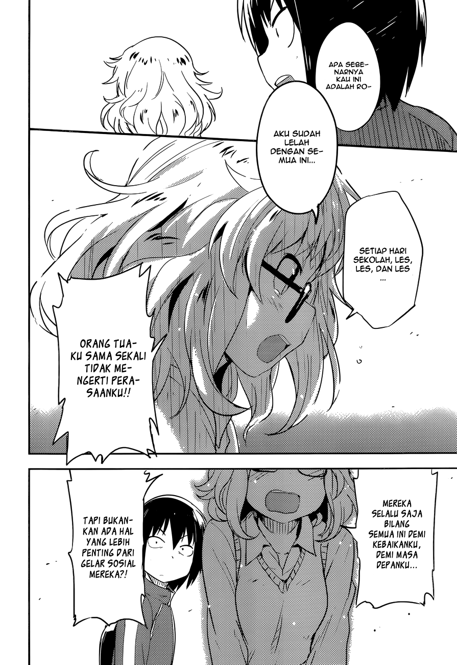 Chapter 3 - halaman 17