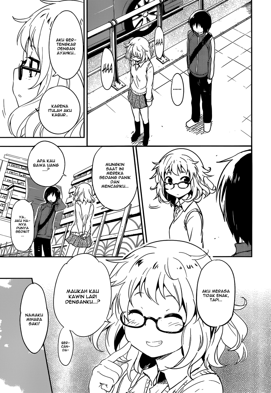 Chapter 3 - halaman 18