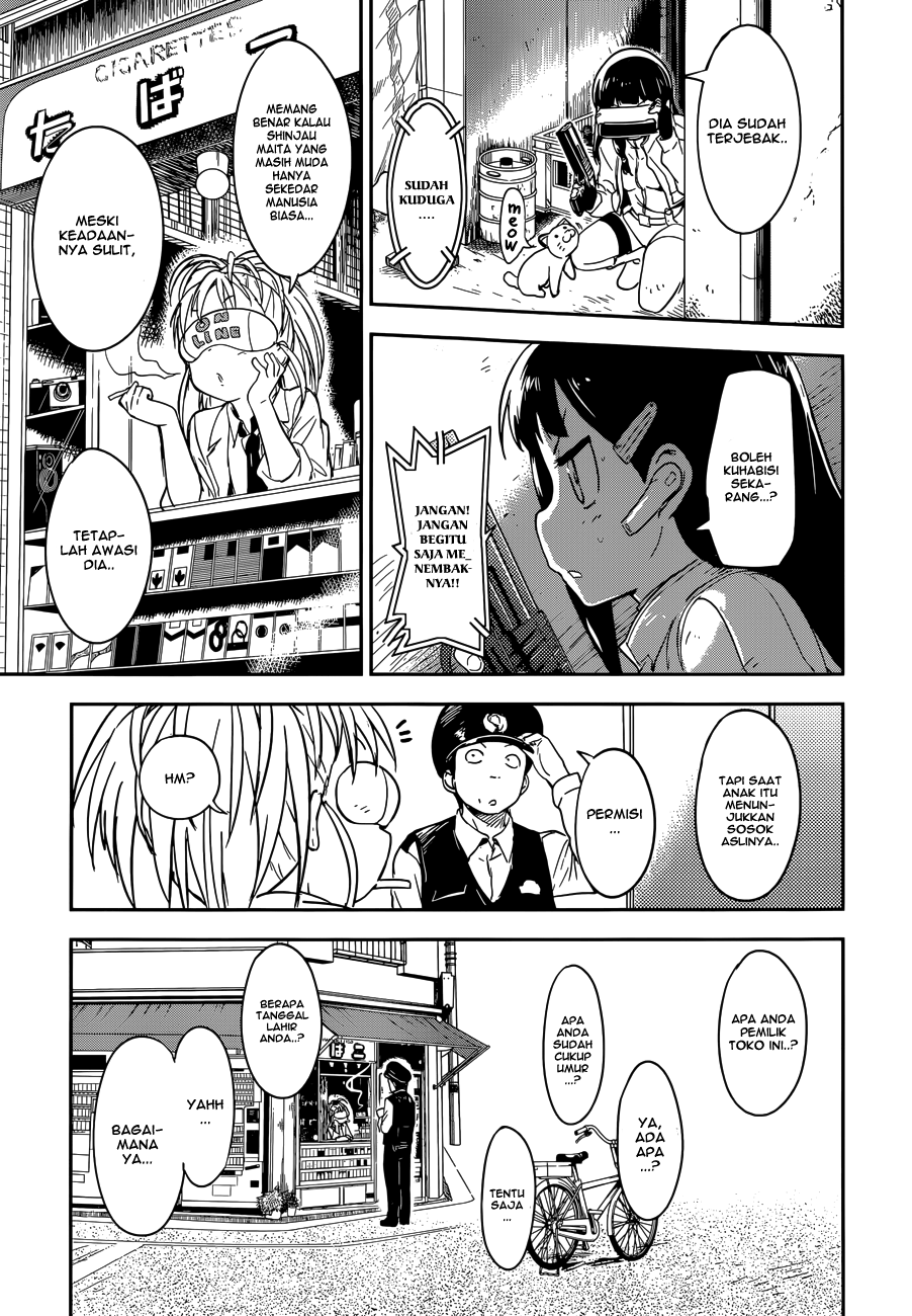 Chapter 3 - halaman 20