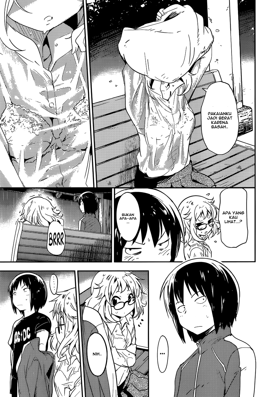 Chapter 3 - halaman 22
