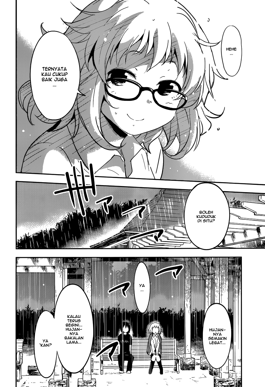 Chapter 3 - halaman 23