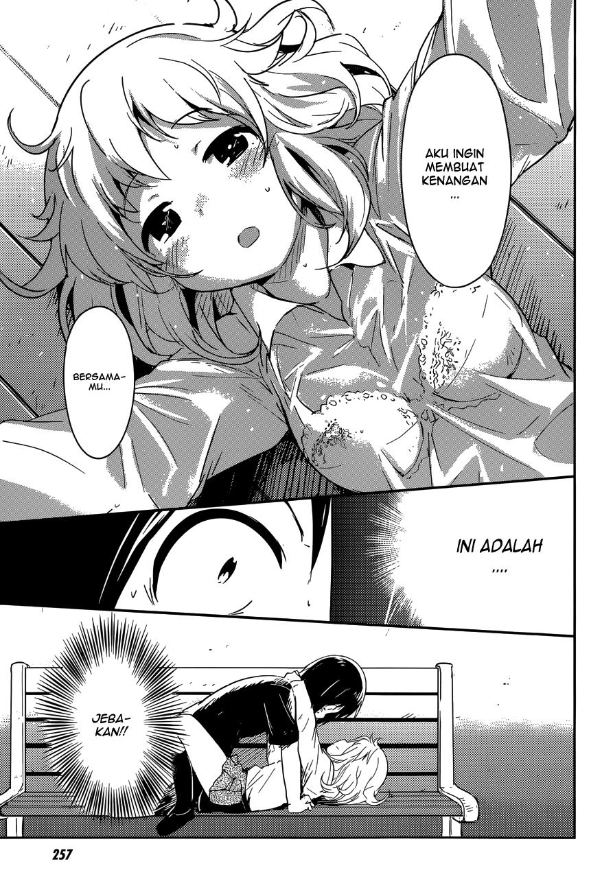 Chapter 3 - halaman 26