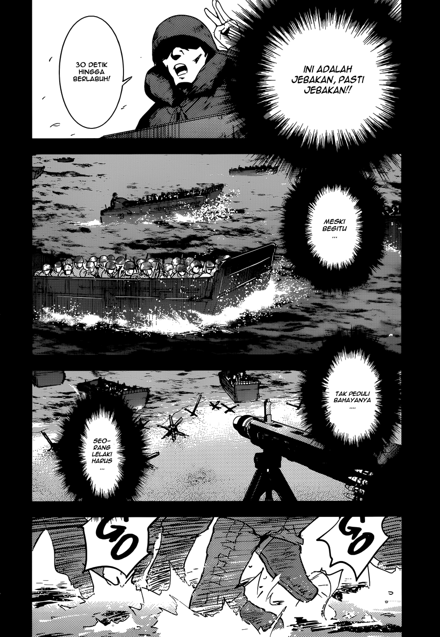 Chapter 3 - halaman 27