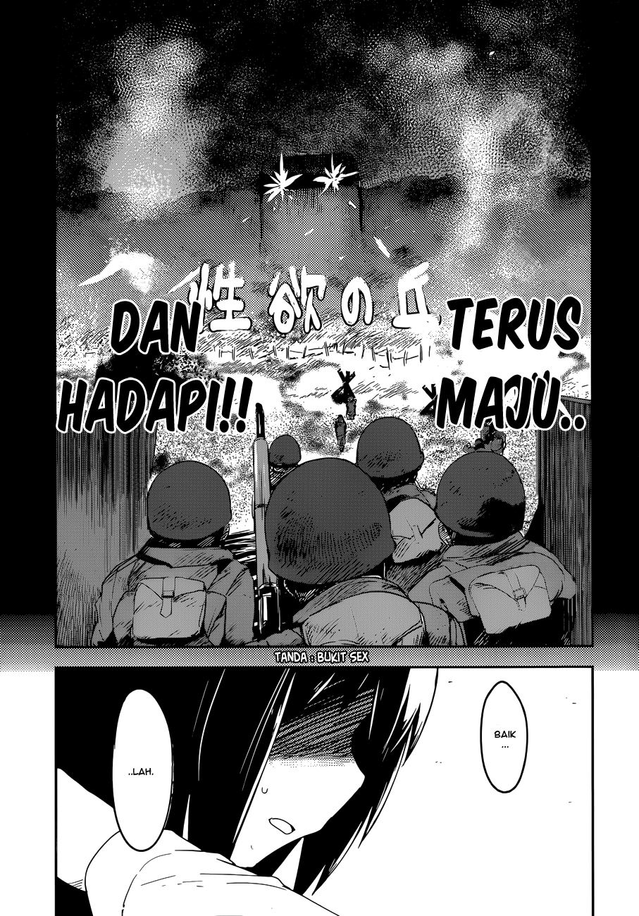 Chapter 3 - halaman 28
