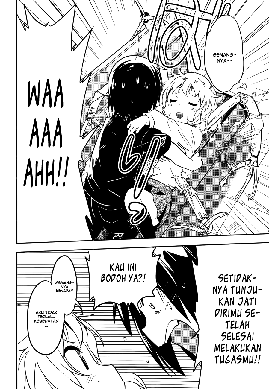 Chapter 3 - halaman 29