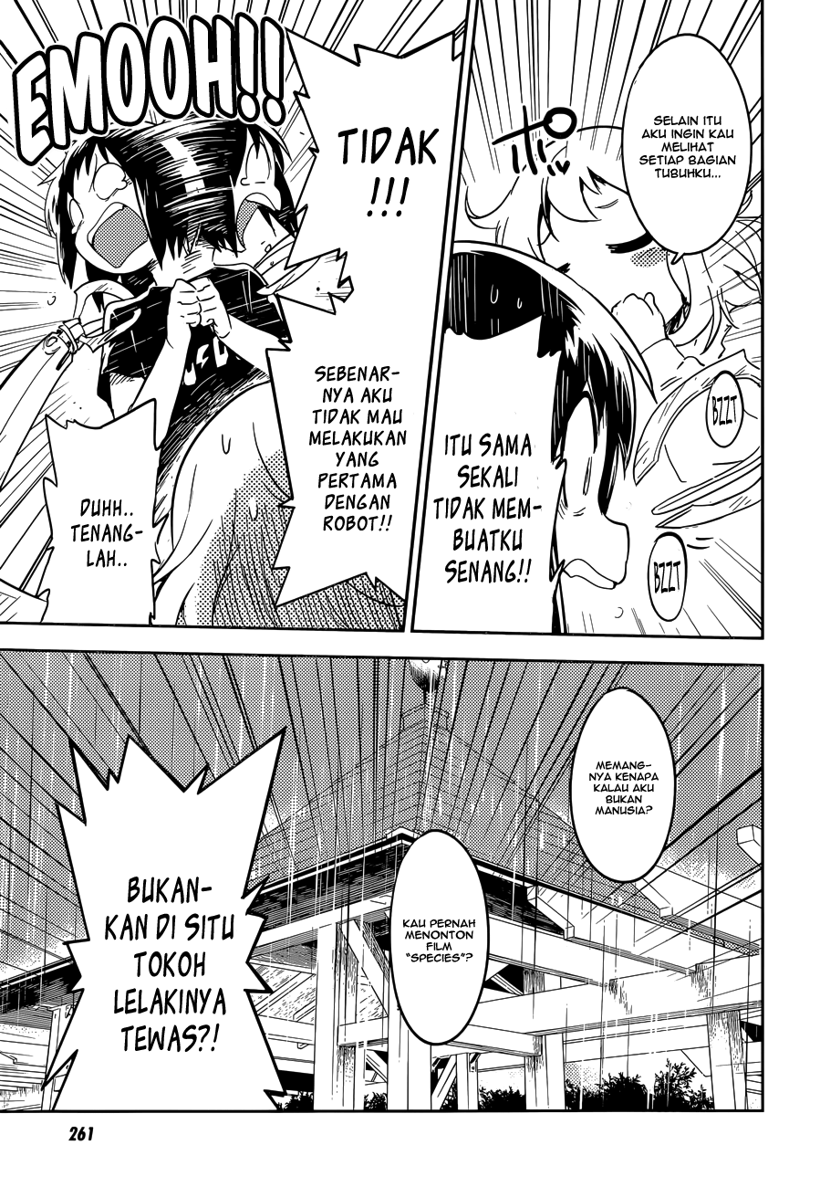 Chapter 3 - halaman 30
