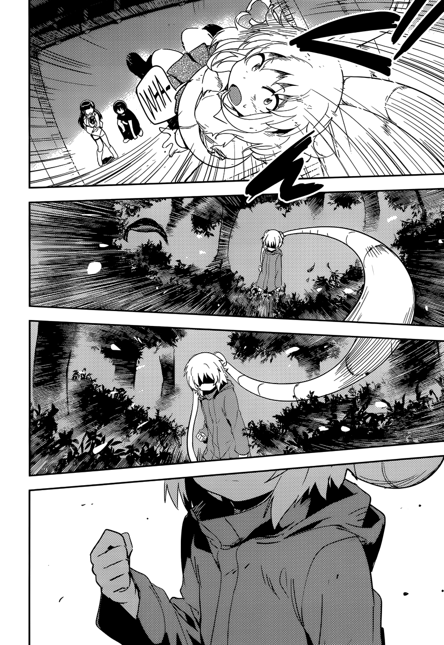 Chapter 3 - halaman 33