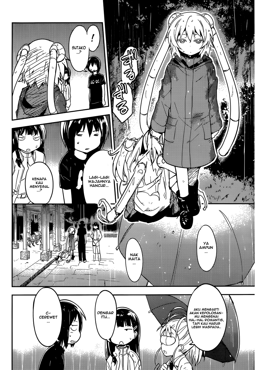 Chapter 3 - halaman 35
