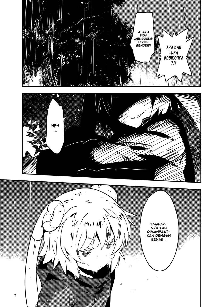Chapter 3 - halaman 36