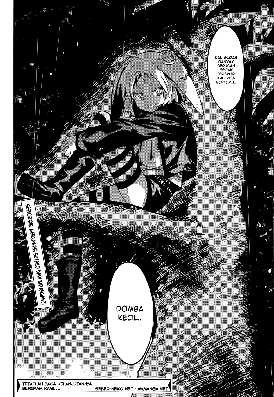 Chapter 3 - halaman 37