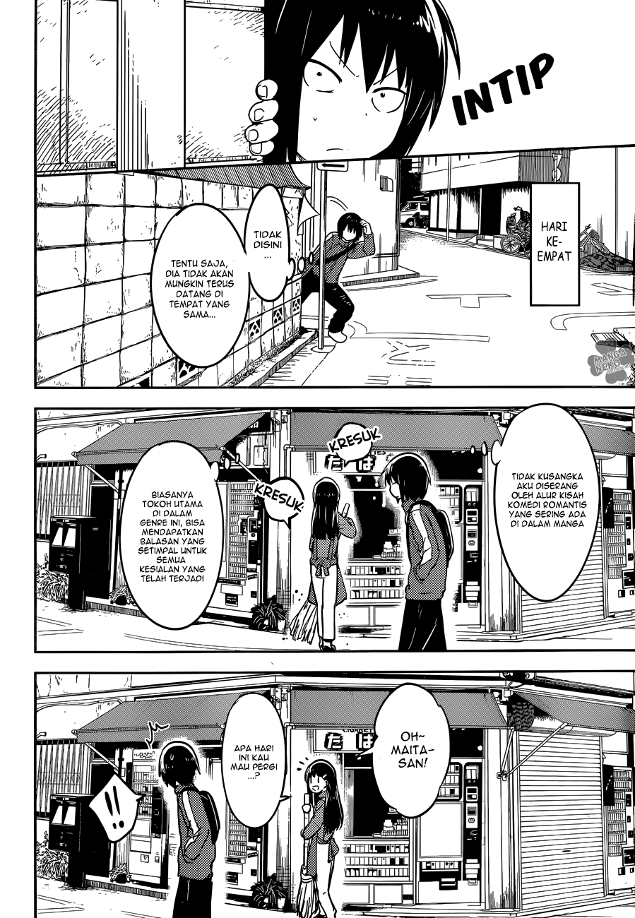 Chapter 3 - halaman 5