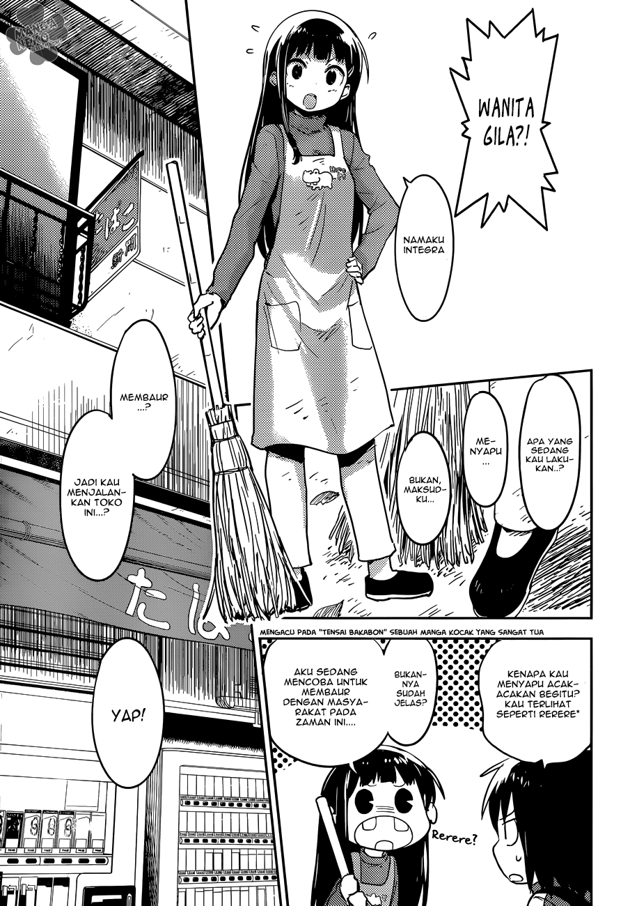Chapter 3 - halaman 6