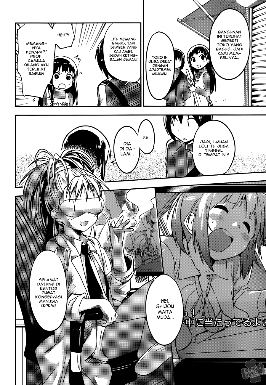 Chapter 3 - halaman 7