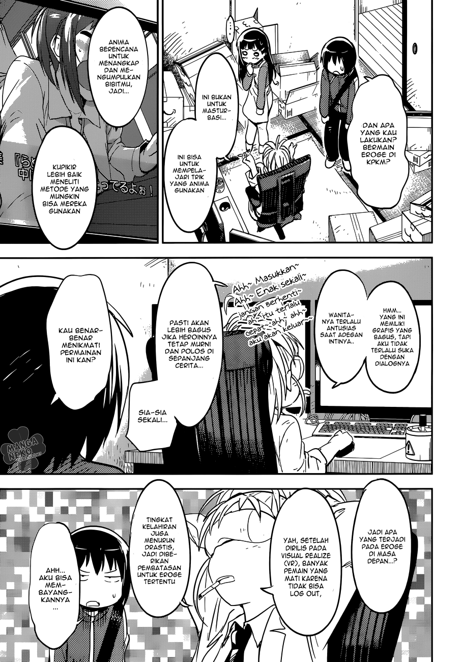 Chapter 3 - halaman 8