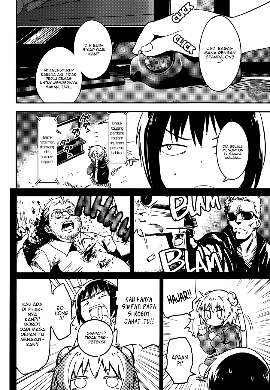 Chapter 3 - halaman 9