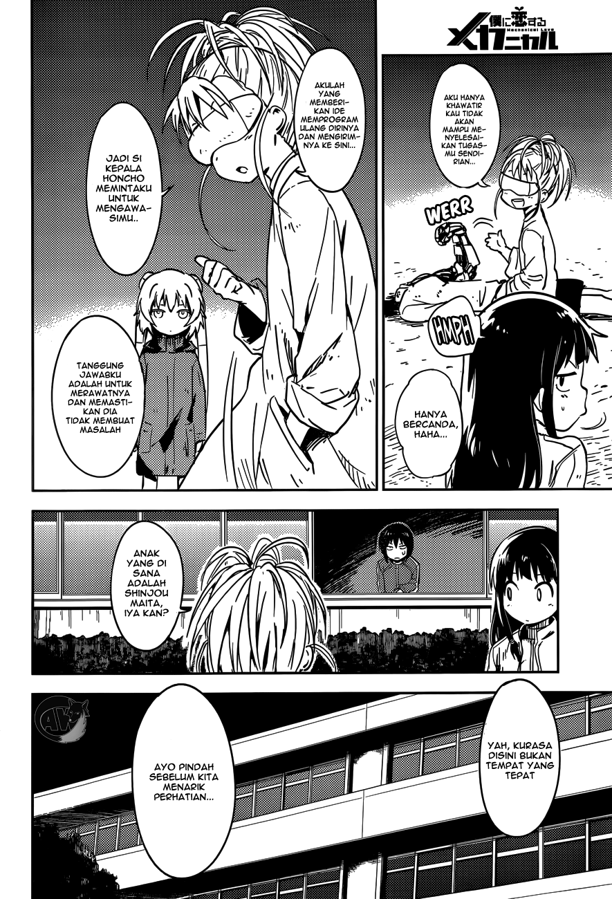 Chapter 2 - halaman 12