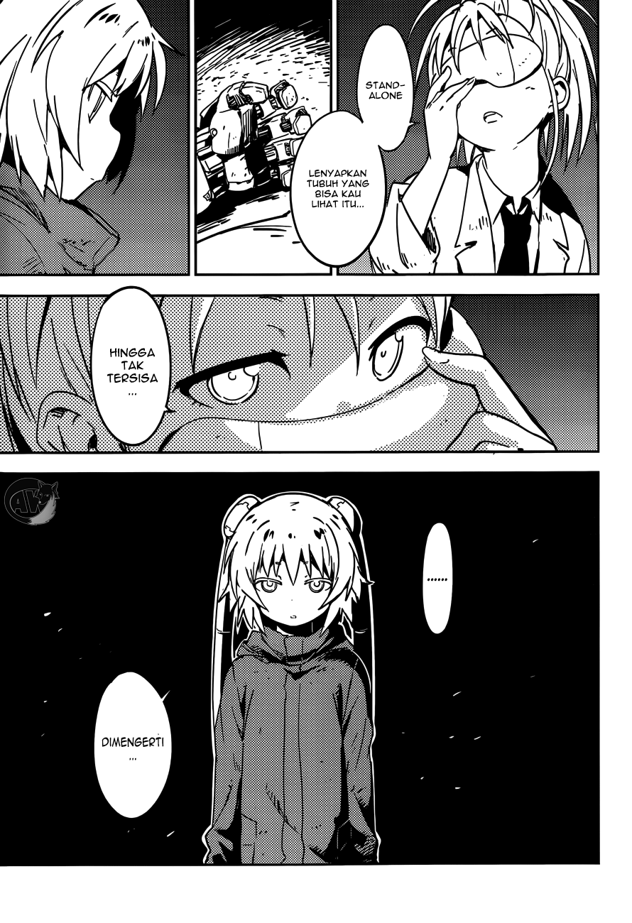 Chapter 2 - halaman 13