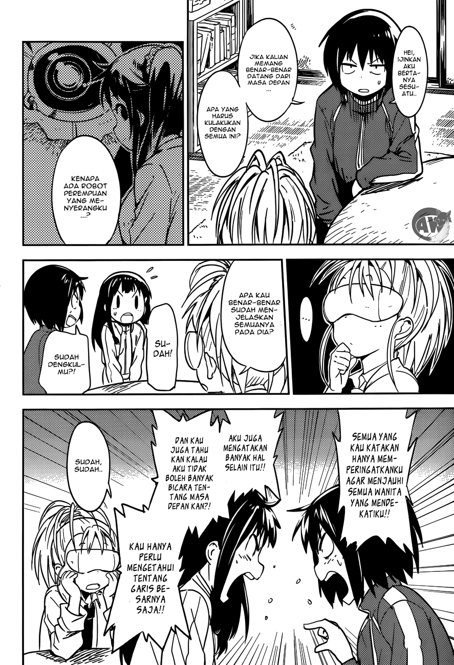 Chapter 2 - halaman 16